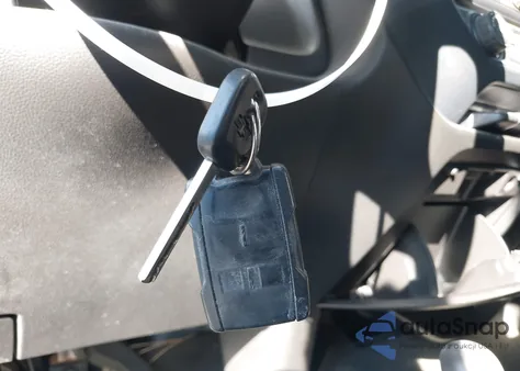 2016 Chevrolet Silverado 1500 Ls из США, поврежденный, VIN 1GCVKNEH9GZ270541